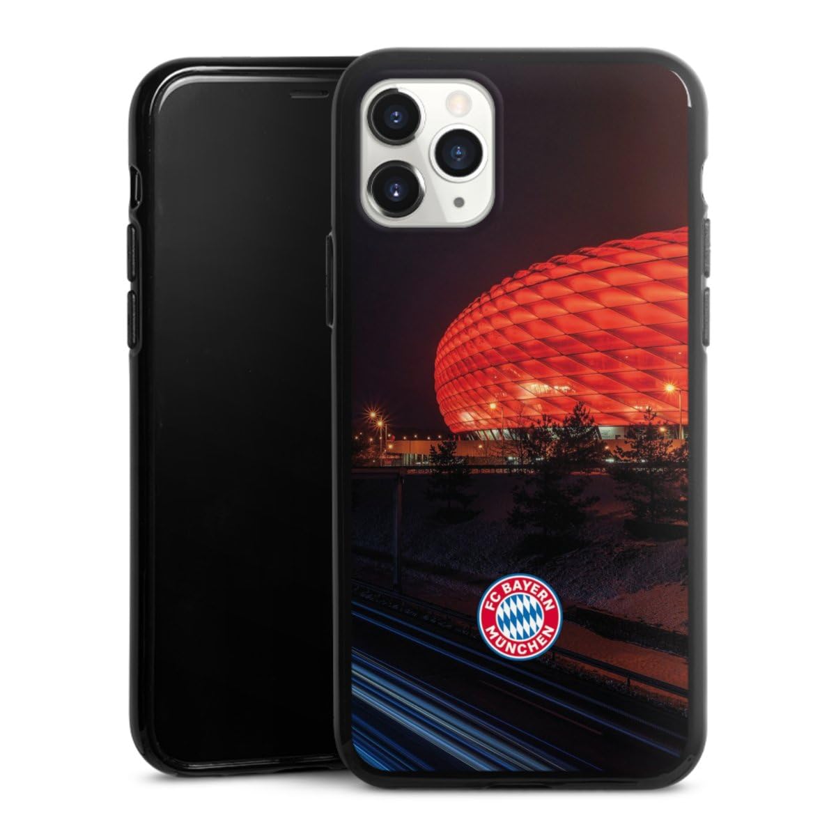 teure handyhllen Handyhllen mit Flagge