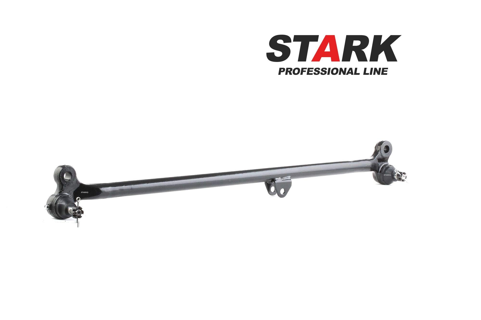 STARK SKRA-0250044 drążek kierowniczy