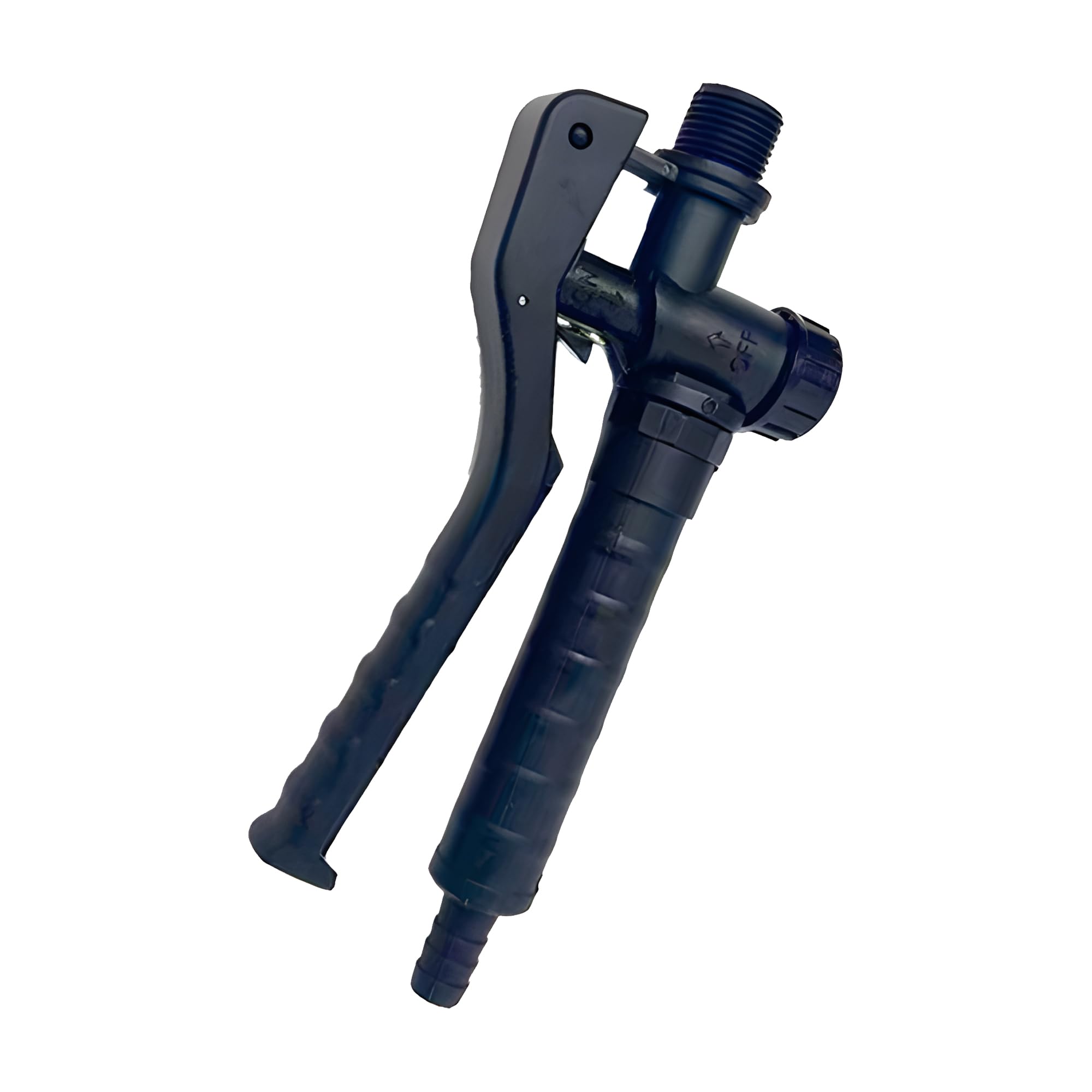 Amazon.com: 4247-500-1300 Compatible with STIHL SG20 Backpack