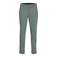 JACK & JONES JPRFRANCO Trouser Noos, Pantaloncini da Bagno,