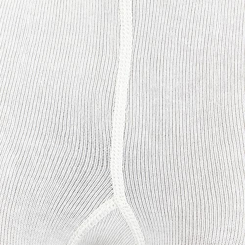 Image of Bonjour Skinny Tights For Baby Girls & Baby Boys