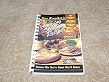 Amazing Venison Recipes