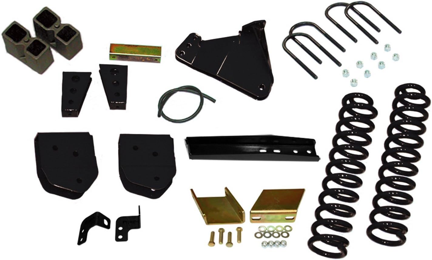Skyjacker (F11651KH) Suspension Lift Kit