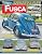 Capa de Fusca & Cia ed.81