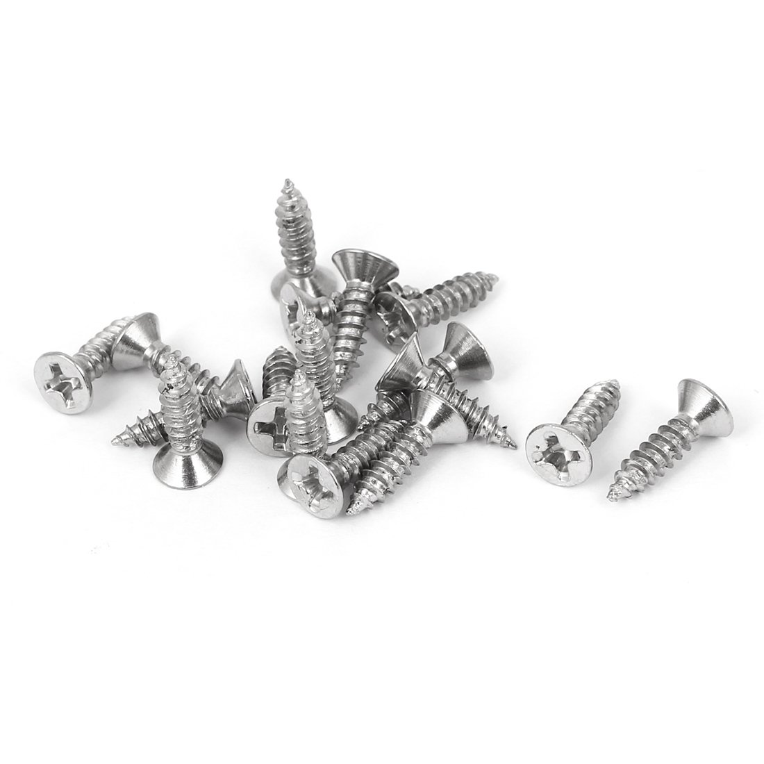 Macchina Elettrica Per Fondamenta In Cera D'api Per Apicoltura Mulino Automatico Per Lastre A - Foto 12