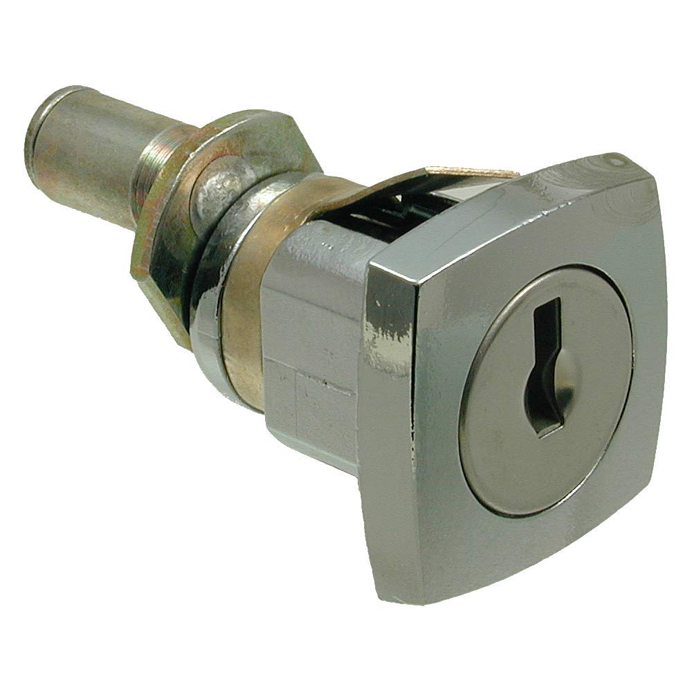 Lowe & Fletcher L&F 1346 Rollerarm Multi Drawer Lock