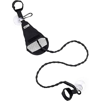 Tendedero Para Viajar Tendedero Retráctil Cuerda De Lavandería Para