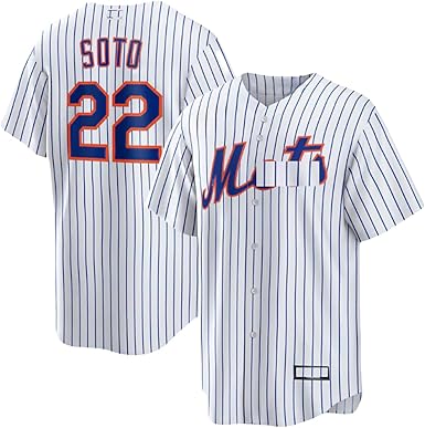 ソト　ユニフォーム 99 Mサイズ ソト ユニフォーム 99 Mサイズ ソト ユニフォーム 99 Mサイズ