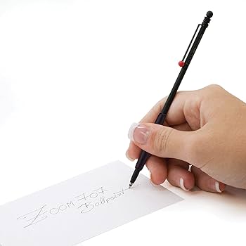 ペン1 Amazon.com : Tombow Pencil Mechanical Pencil, 0.5mm, ZOOM