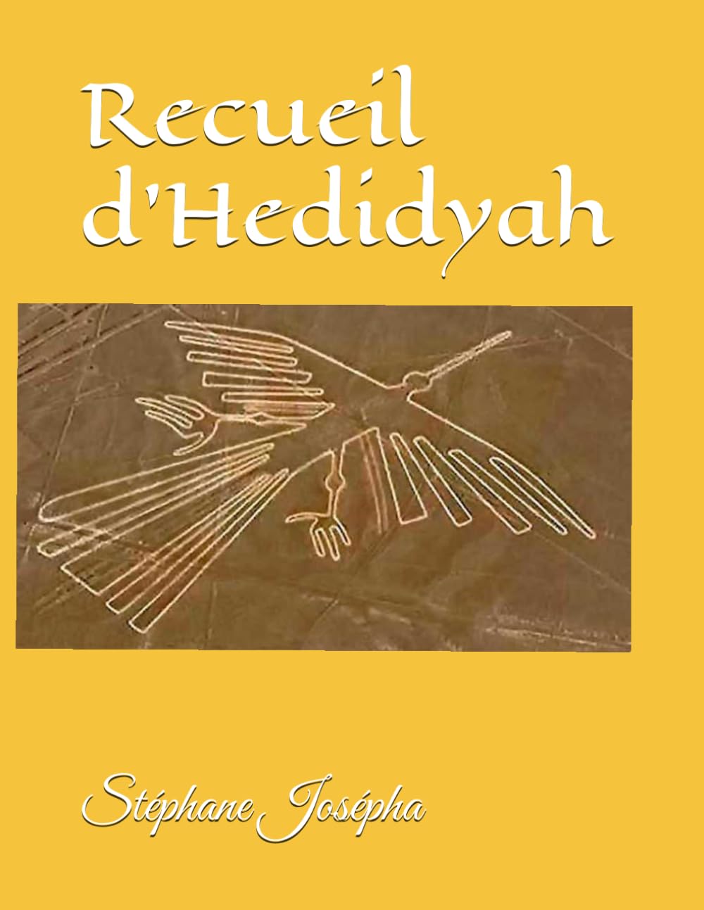 Recueil d'Hedidyah