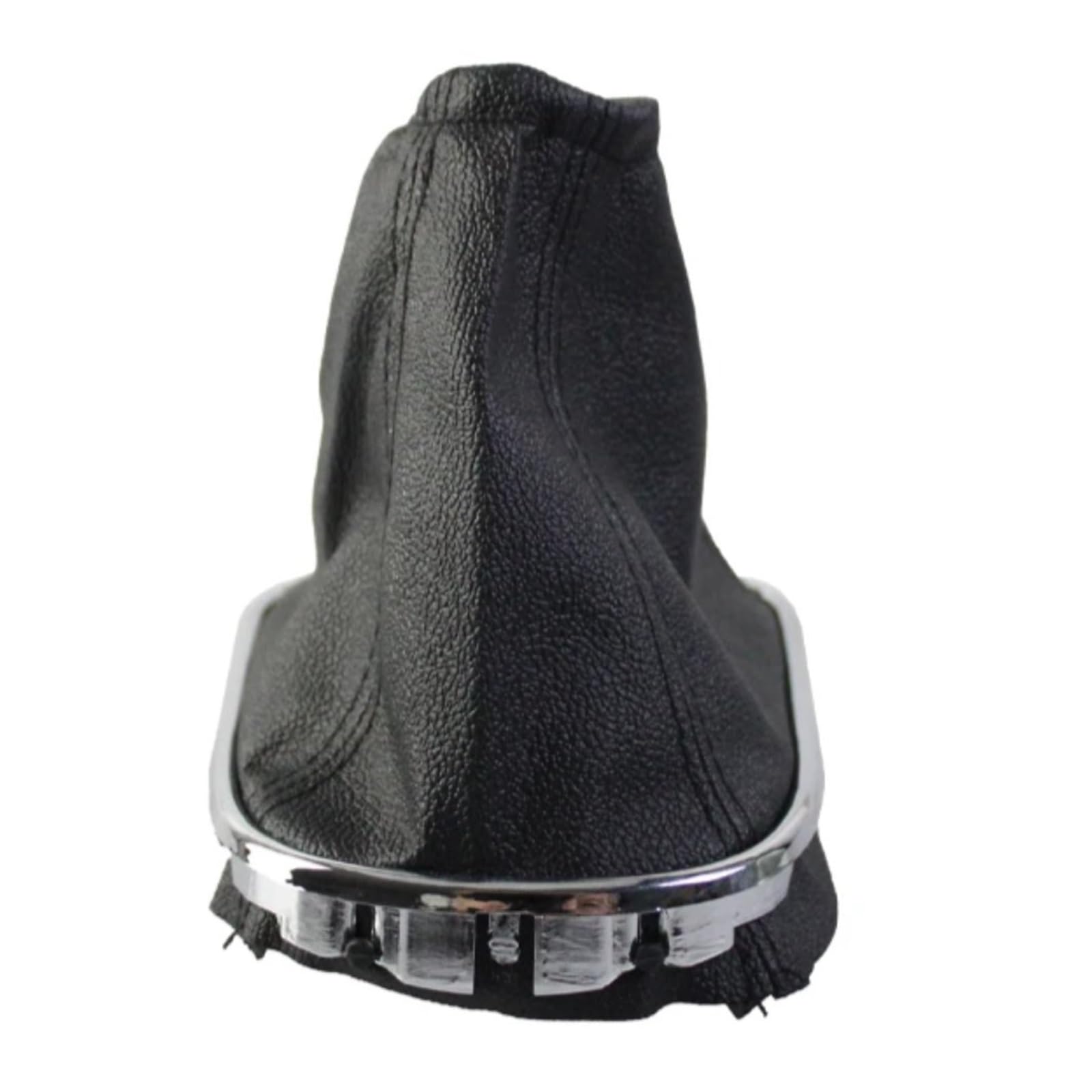Shift Knob For Chevrolet For Chevy Cruze 2008-2012 Leather Upgrade