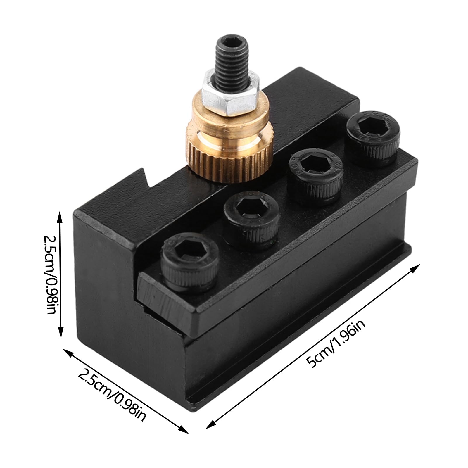 Mini tokarka ze stopu aluminium - zestaw mini tokarka ze stopu aluminium szybka wymiana mini tokarka zestaw