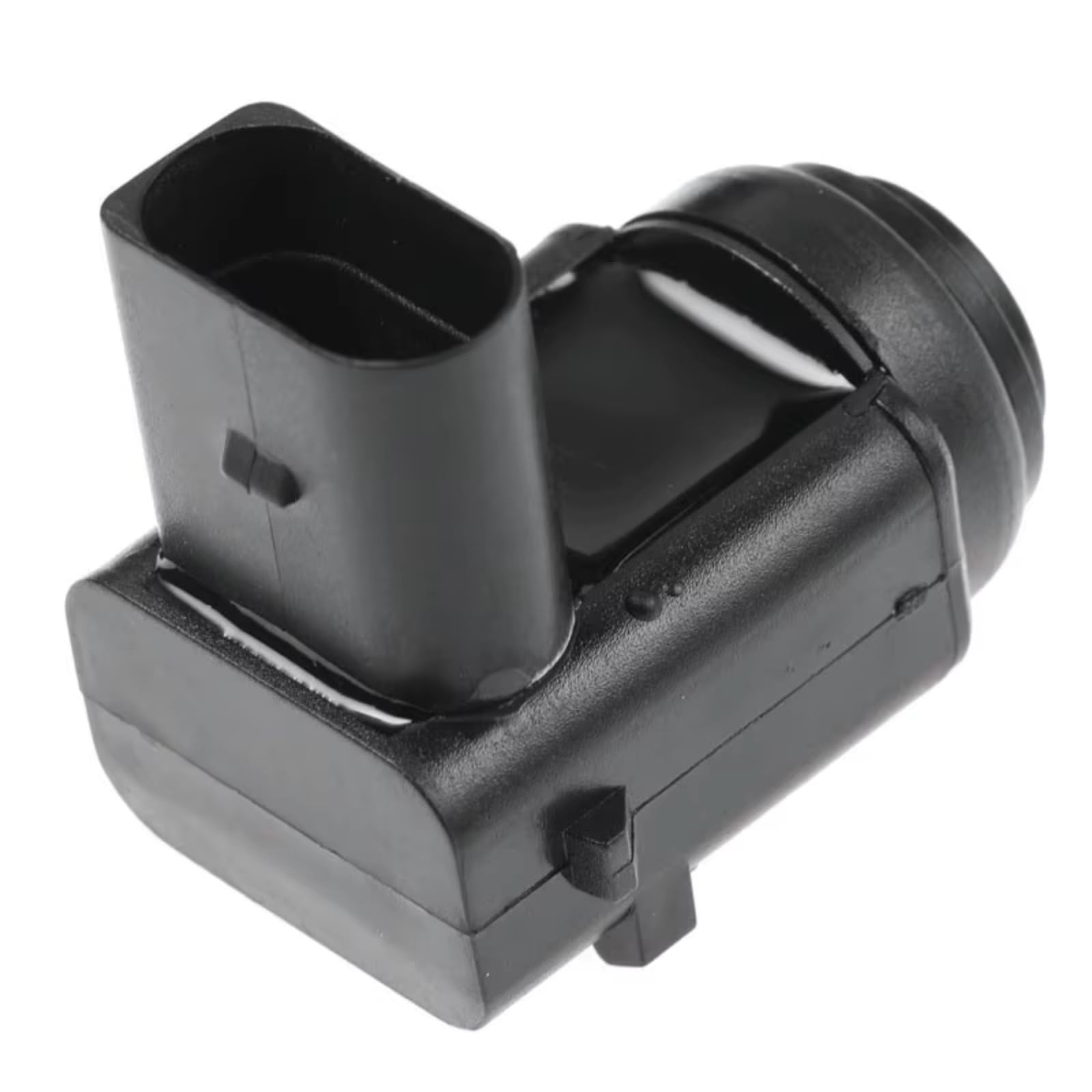 Compatible Avec VW Pour Beetle 1998-2010 Pour Phaeton 2002-2015 Pour Touareg 2003-2015 3D0998275A Assistance PDC Capteur De Recul Voiture Aide au stationnement(1pcs)