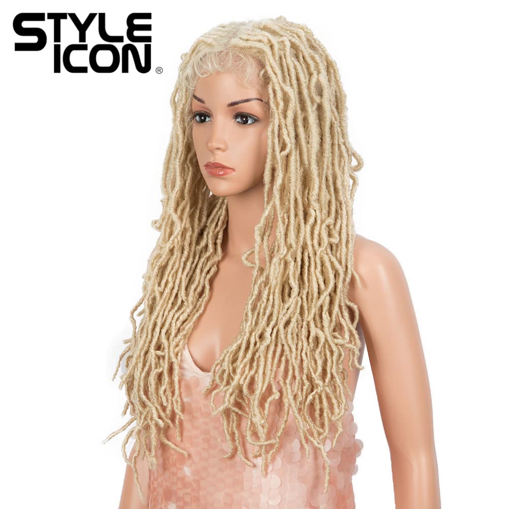 Amazon.com : Style Icon 26 display picture 1