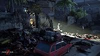 Vista 2 de World War Z PS4 (PS4)