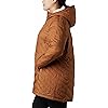Product Photo 8
