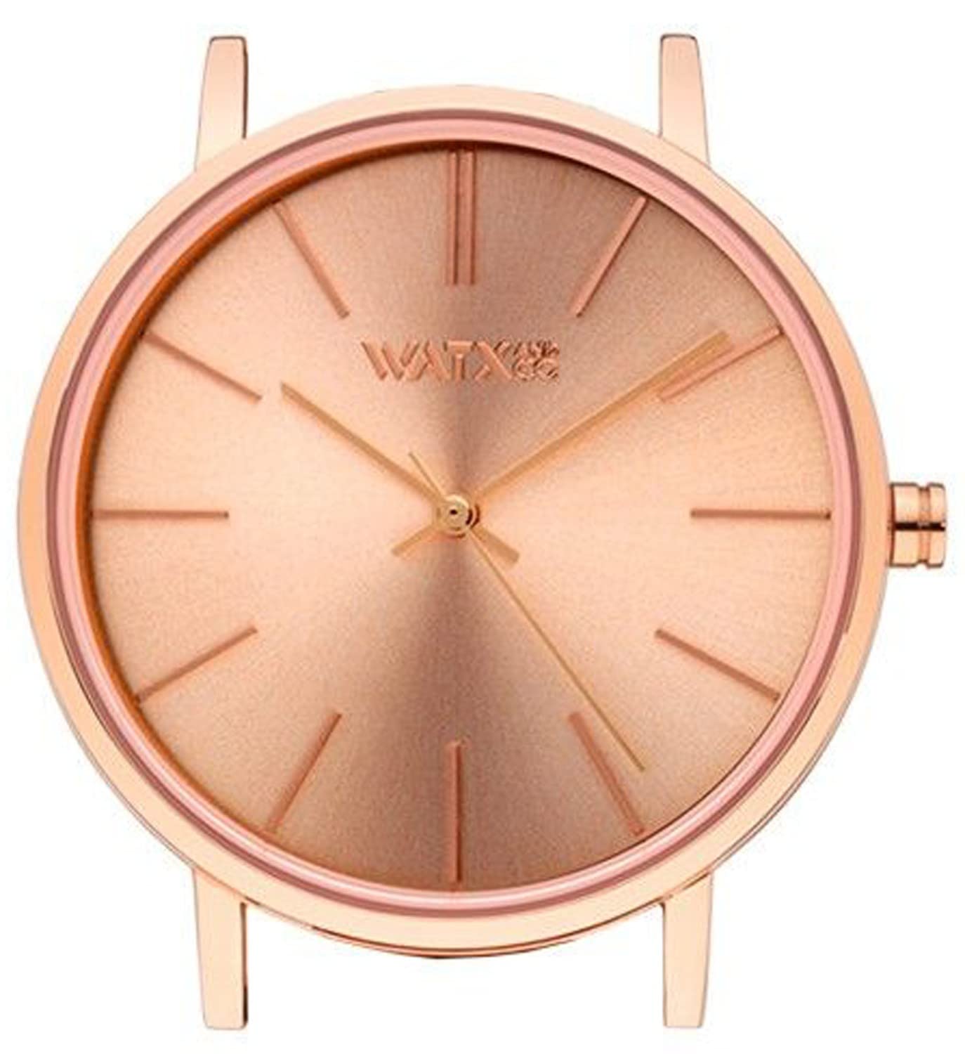 Watxandco Scatole Per Orologi WXCA3005 - 4