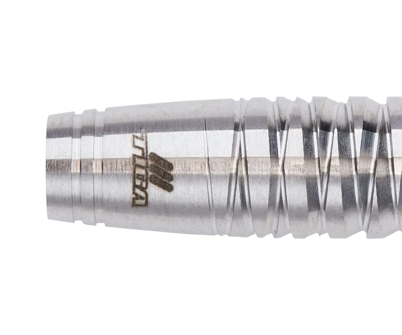 Amazon | TIGA 【ティガ】 ゼロ グラビティ3 フュージョン 大崎 裕一