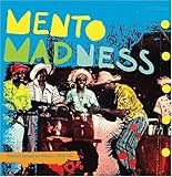 Mento Madness