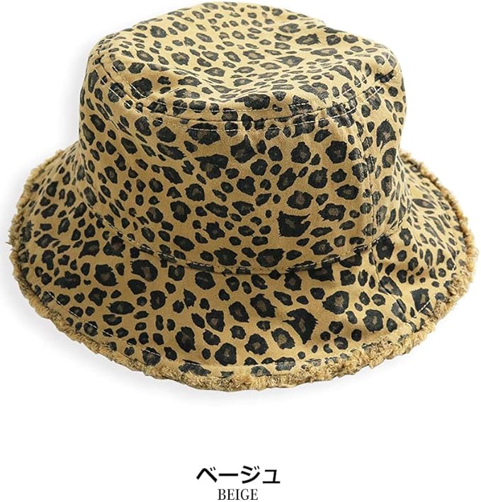 61PKNgIiV9S._AC_SX679_.jpg