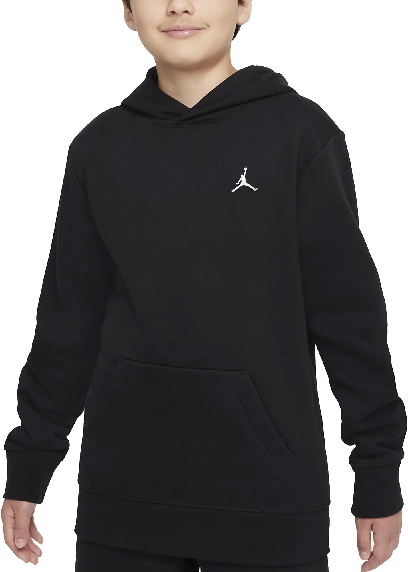 hoodie travis scott jordan