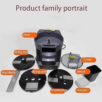 野菜切機 716T-ZUENVL._AC_SY200_QL15_.jpg