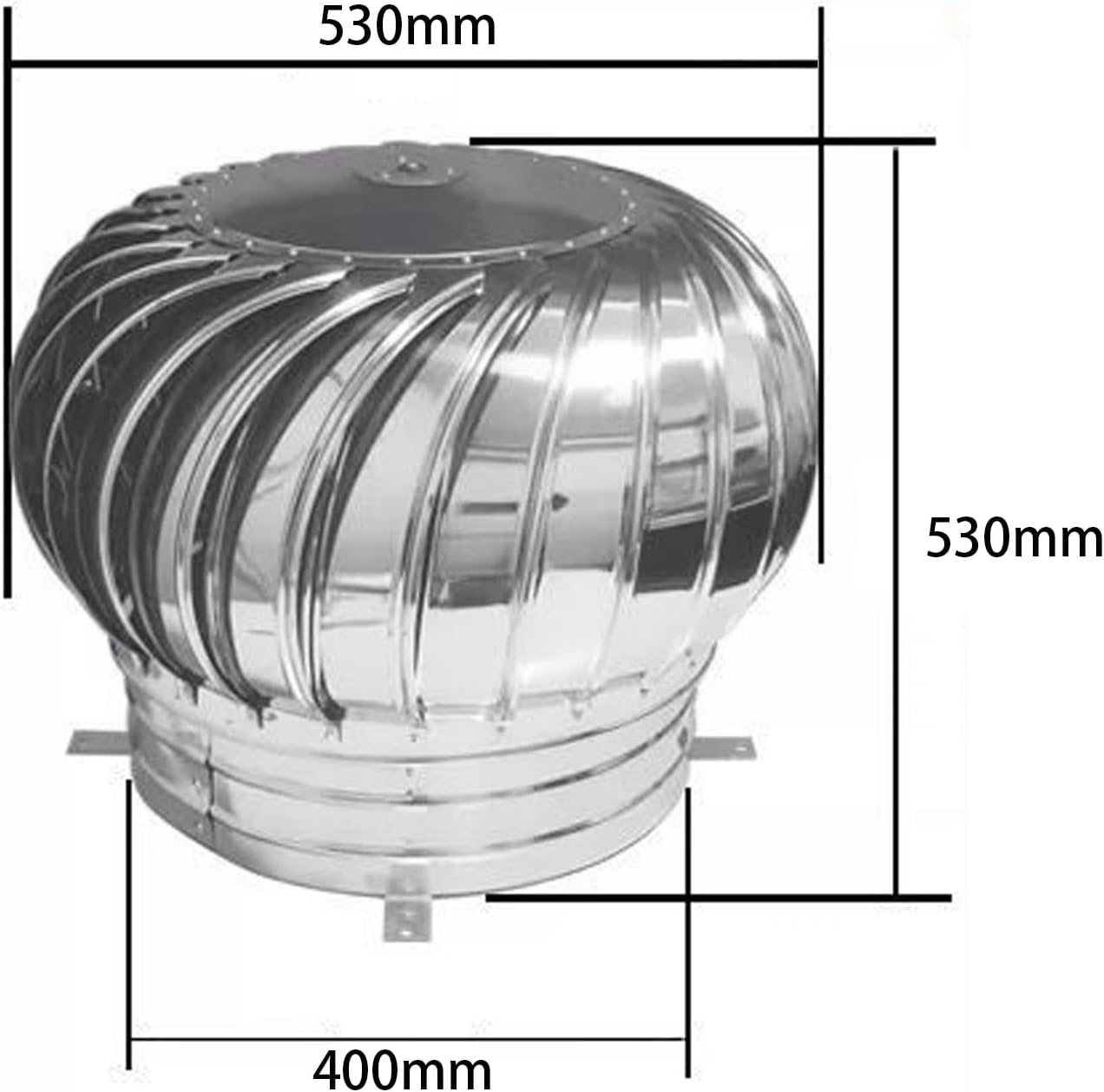 □極美品 ミントン 高級ライン ブロケード 薔薇ブーケ図紋