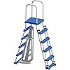 Product Photo 9
