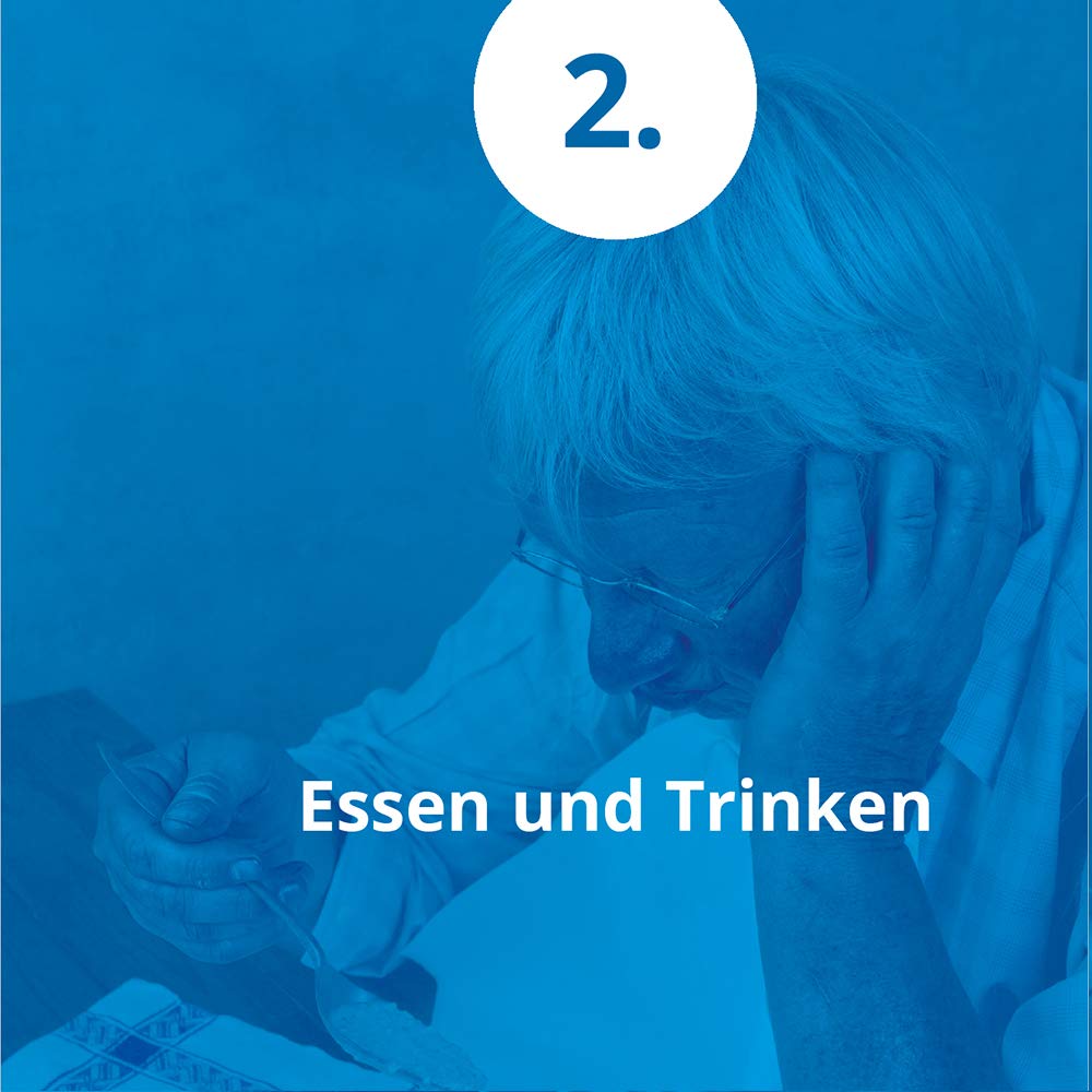 Demenz Knigge: Praktische Tipps für den Umgang mit Demenzerkrankten, Nachschlagewerk für Pflege Personal und pflegende Angehörige, mit Glossar mit medizinischen Begriffserläuterungen