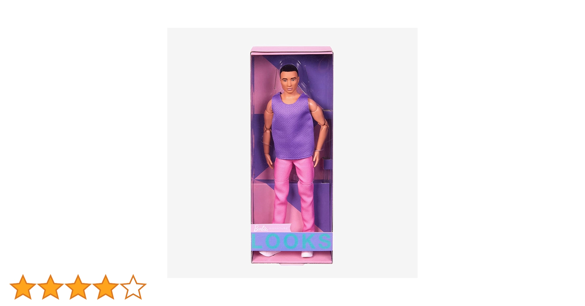 61PKQYs7D8L.jpg_BO30,255,255,