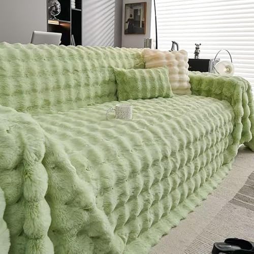 \t@[Jo[ }`Jo[ k H~p g \t@Jo[ ` L΍ 邾 uPbg 1 2l| ӂӂ  JE` xbhJo[ J[ybg o[Vu h~ 唻 􂦂  h ۉ [΍ O[ 