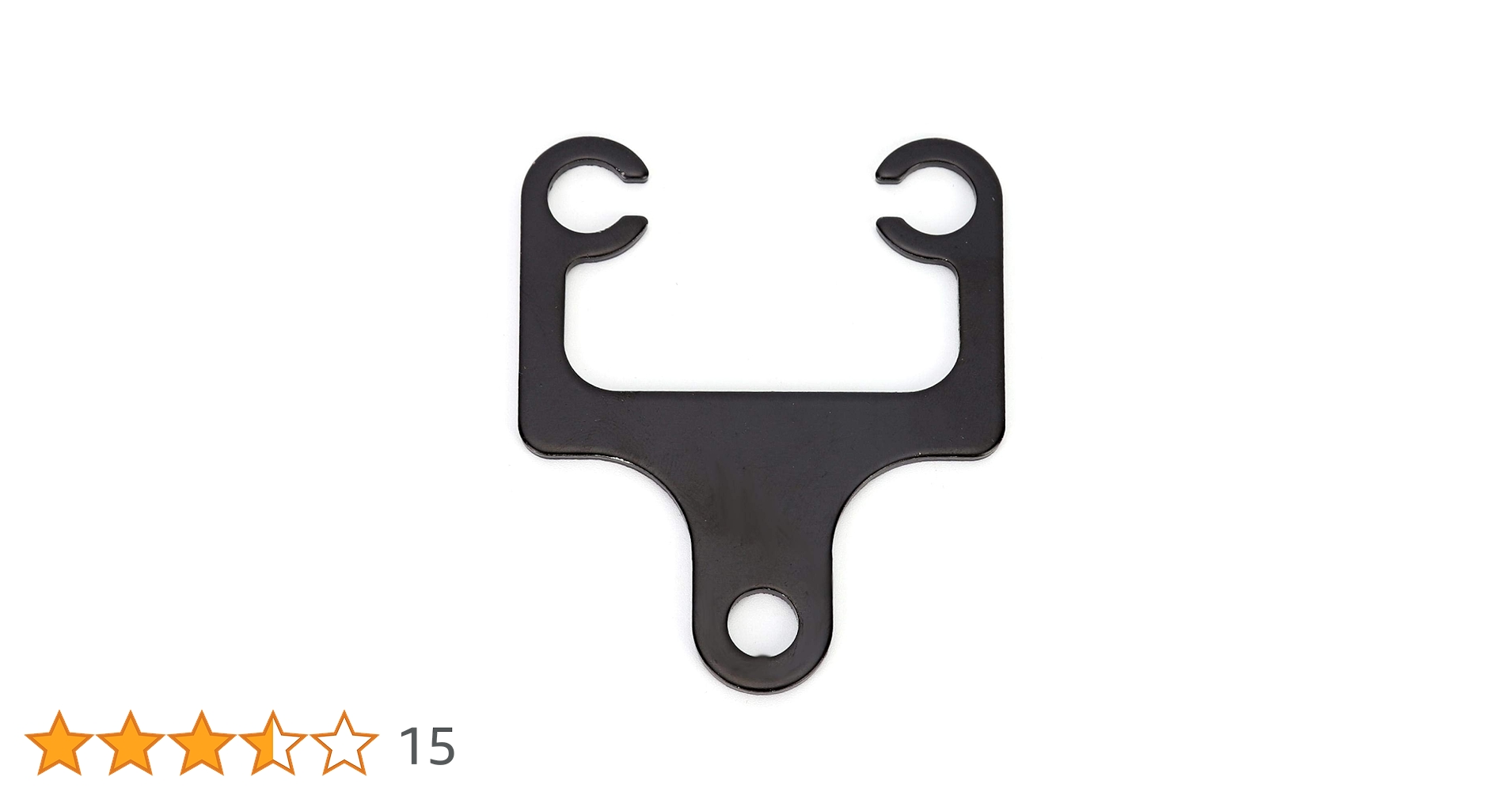 アルミニウム製 バイクメーター マウント アルミニウム製 バイクメーター マウント 楽天市場】アルミ