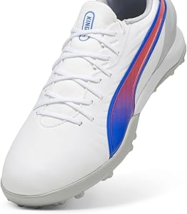 プーマキング SL Amazon | [PUMA] キング マッチ TT_10787902_250 | PUMA