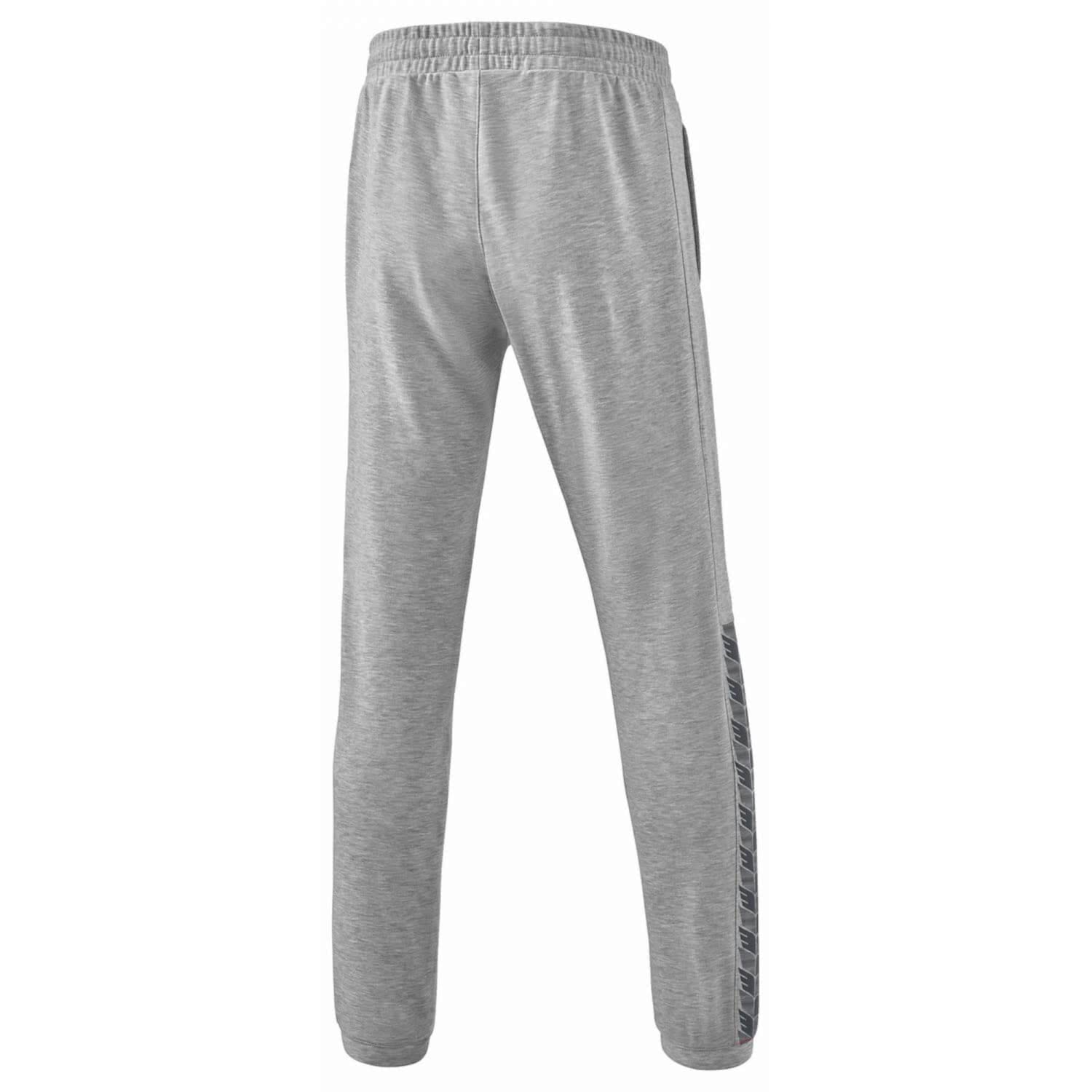 erima Essential Team Pantalón - de Deporte Niños