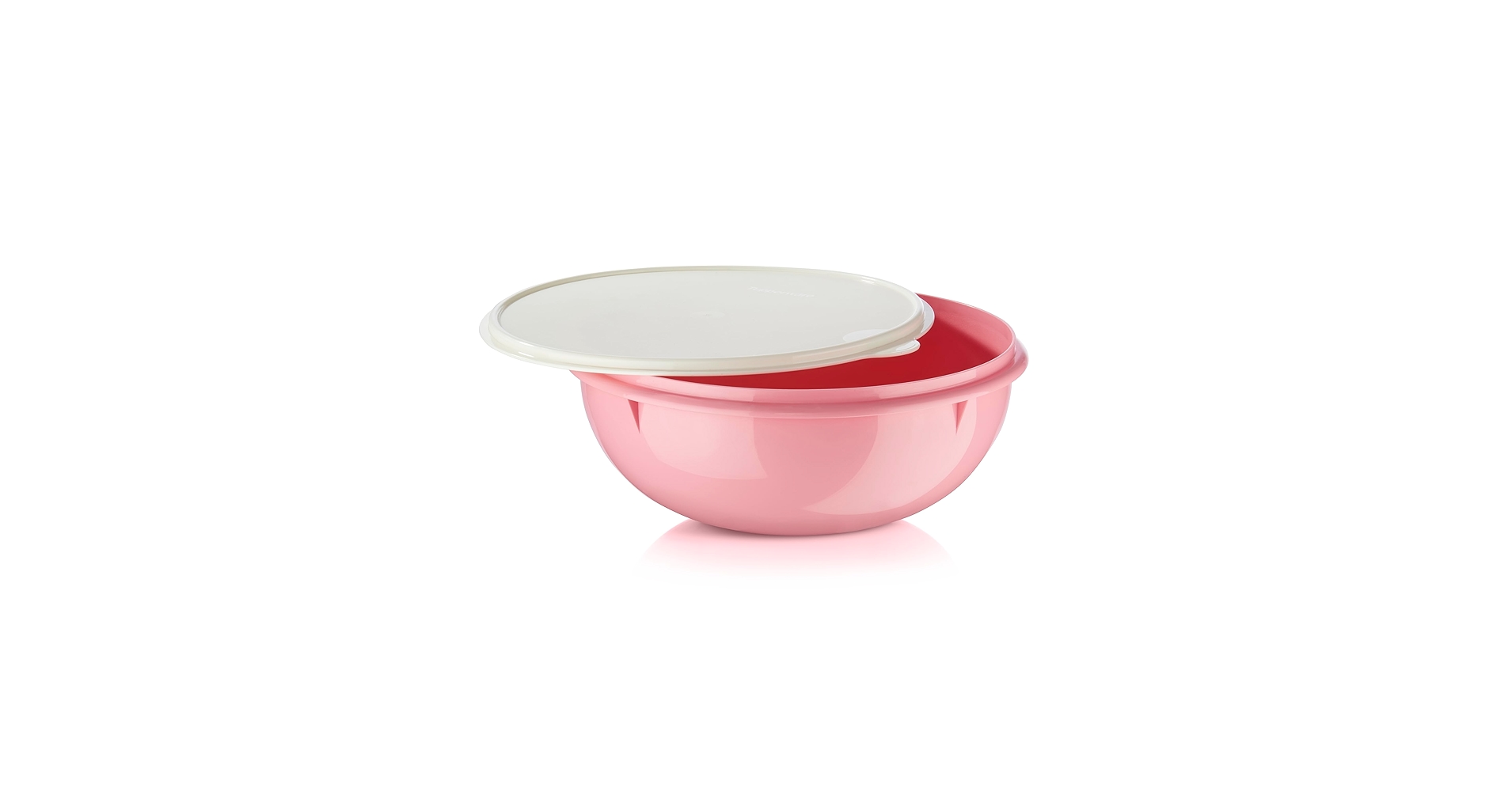 Tupperware 12点 Amazon.com: Tupperware Vintage Fix N Mix bowl Light Green