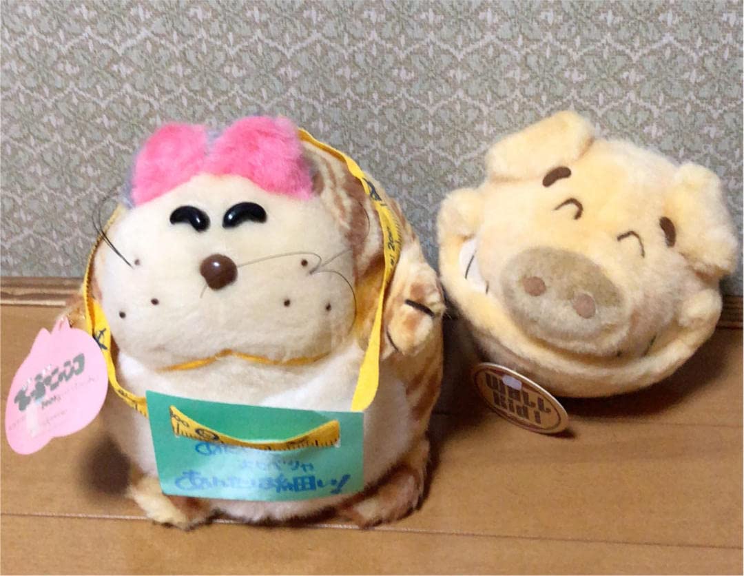 PHP 松下哲学ディスプレイ 拓道みちお ミニブック 昭和レトロ PHP 松下哲学ディスプレイ 拓道みちお ミニブック 昭和レトロ