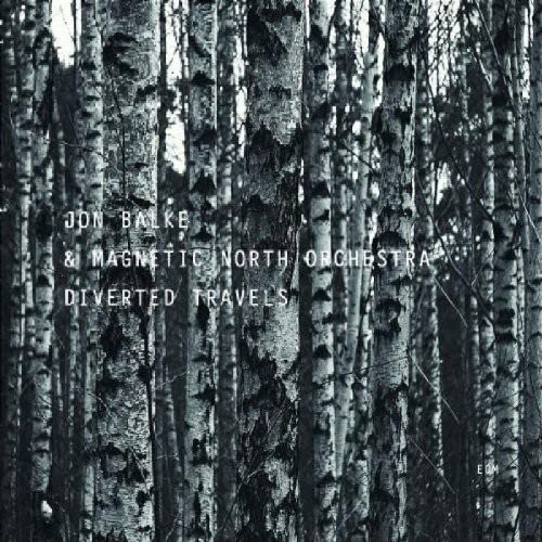 Five Divertimentos for Wind Instruments