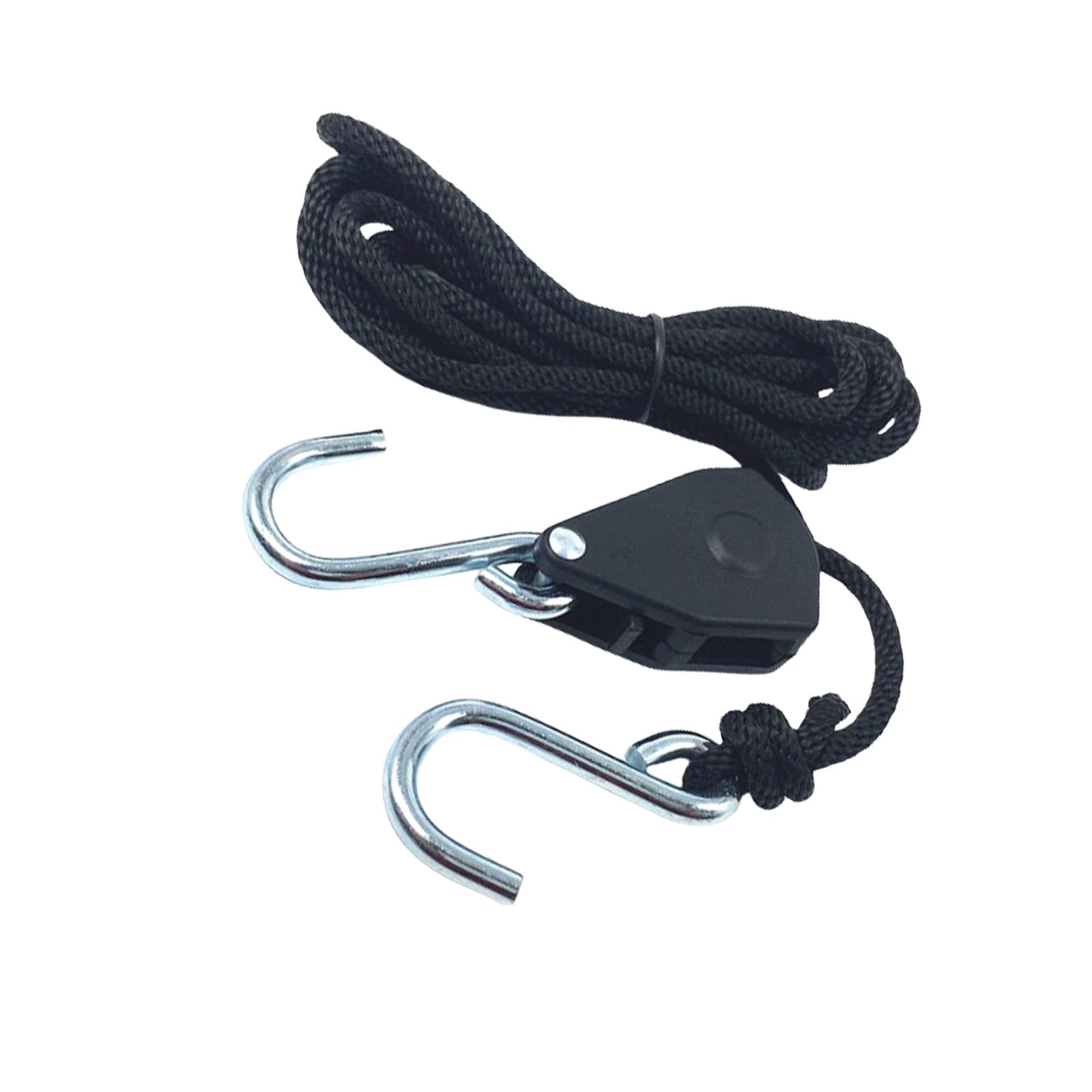 Hkfgdjdl Black Dent Repair Rope,Car Dents Repair Rope Line Line Dents Repair Rope For Quick & Easy Body Fix Without Professional Tool