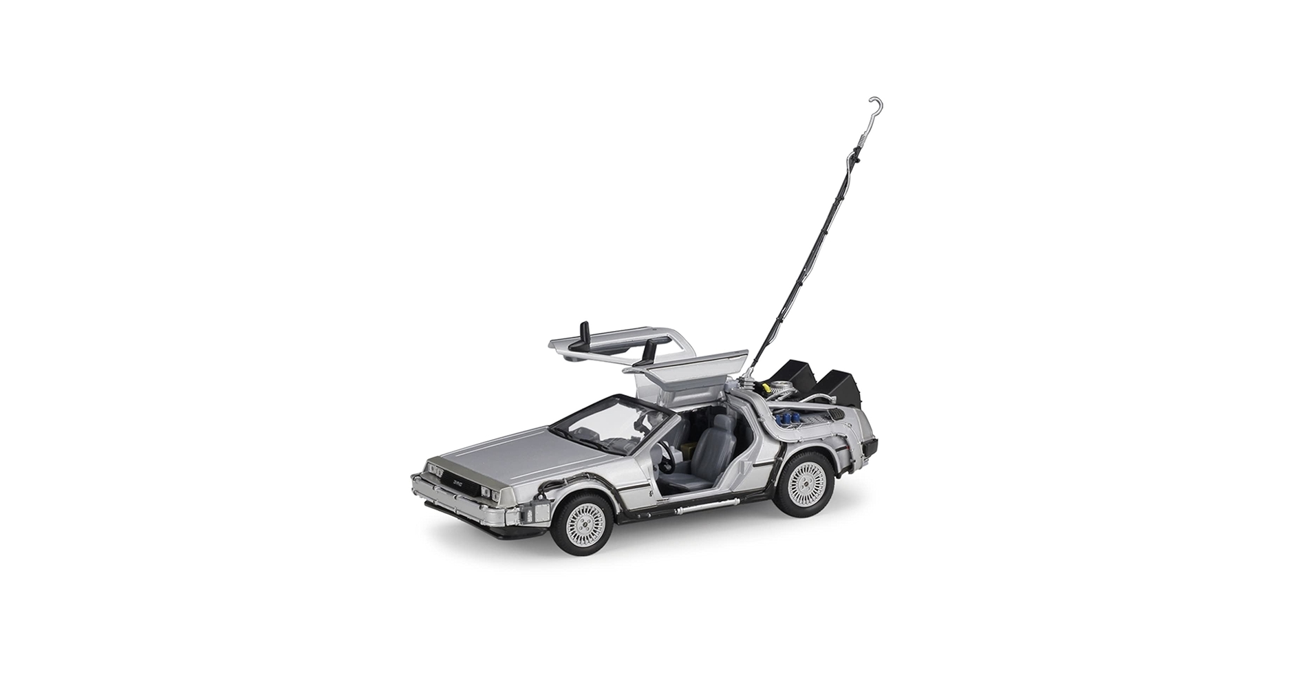 Amazon.co.jp: ミニカー スケールモデルカー 1:24 ダイキャスト
