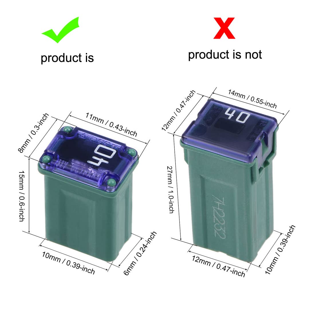 569292_6