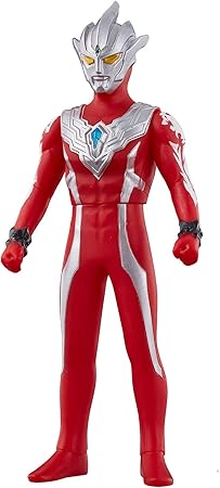 Amazon ウルトラマン ウルトラヒーローシリーズ Ex ウルトラマンレグロス おもちゃ おもちゃ Amazon ウルトラマン ウルトラヒーローシリーズ Ex ウルトラマンレグロス おもちゃ おもちゃ