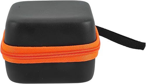 Headphone Accessories Handbag Storage Organizer Handbag Organizer yoyo - diabolo USB Cable case Electronics Bag Hard Travel case Data line Storage