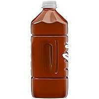 Vista 3 de EVOLUTION FRESH Jugo de manzana, 59 onzas líquidas