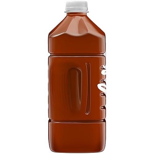 Miniatura 3 de EVOLUTION FRESH Jugo de manzana, 59 onzas líquidas