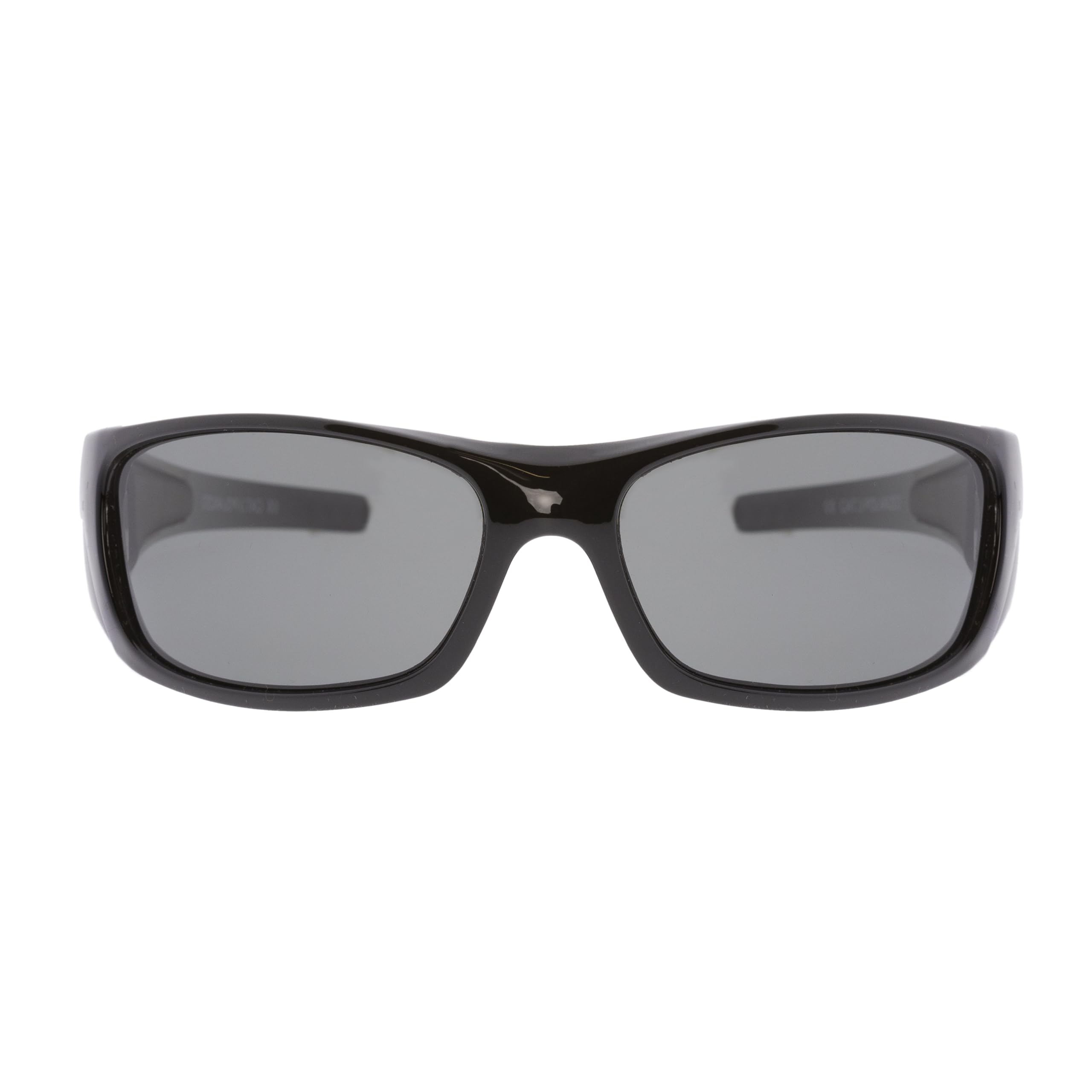 OCEAN BERMUDA Gafas de Sol Flotantes Deportes de Agua Polarizadas