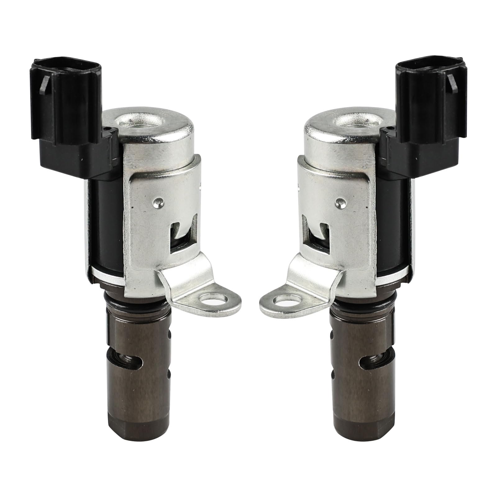 Amazon.com: zayody Engine Variable Valve Timing (VVT