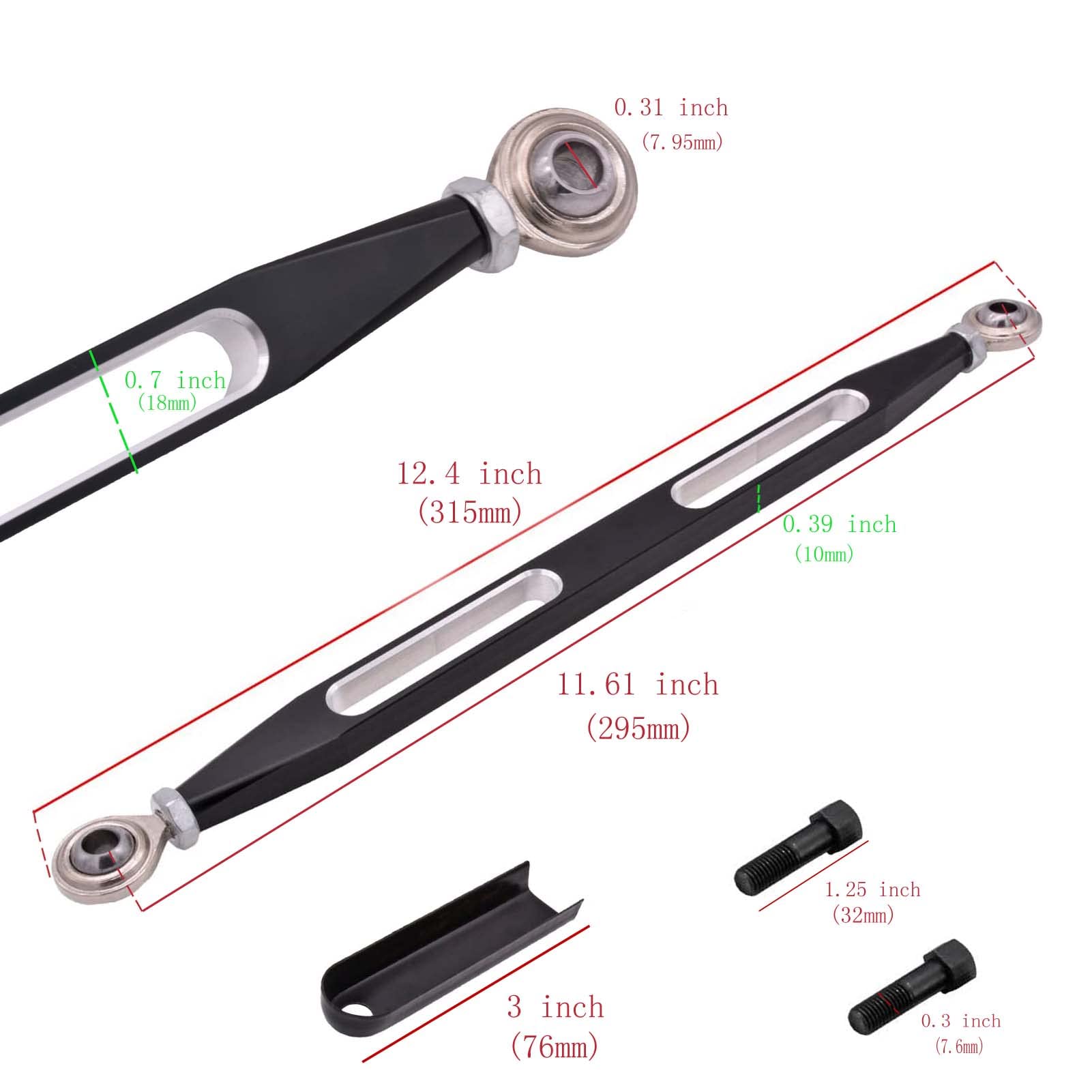 Neagleyにーぐりぃ ニーノ ネグリ カ ブリオーネ アルピ レティケの通信販売