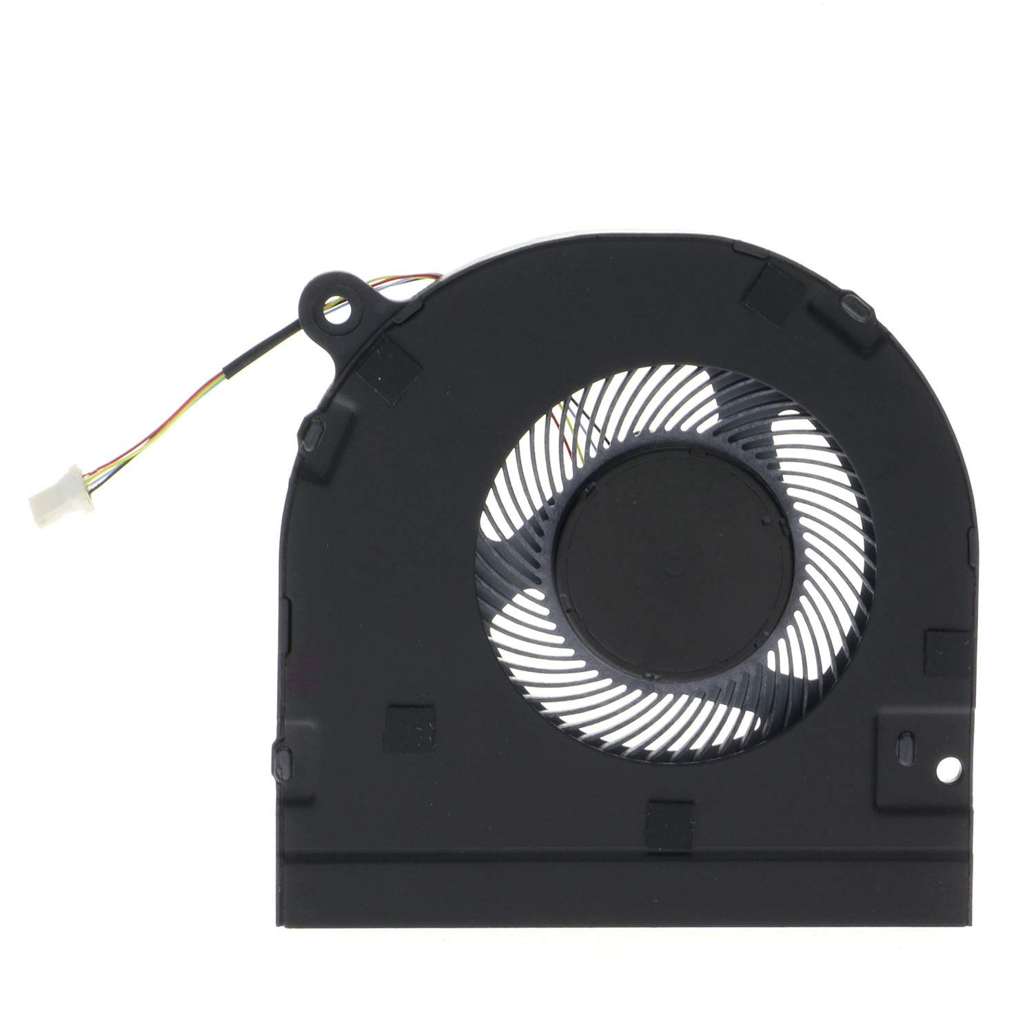 Ventilador de refrigeración de CPU para Acer Swift 3 SF314 SF314-52 SF314-53 SF315-51 1323-00XY000 FJHL DFS561405PL0T 4