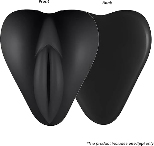 Miniatura 2 de Lippi - Cojín de estimulación con base de consolador, amoladora y Stroker, juguete para adultos con funda vibradora de bala, juguete sexual lésbico