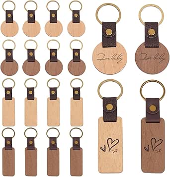 Leather Purse Straps PH PandaHall 14pcs PU Leather Bag Handles